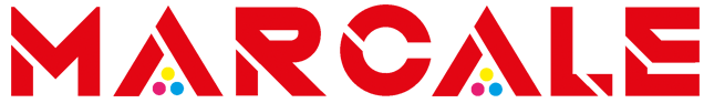 Image link